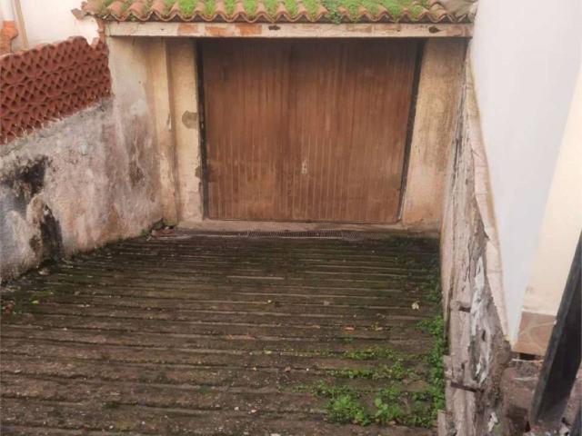 Garage or car box, Agropoli - Photo 1