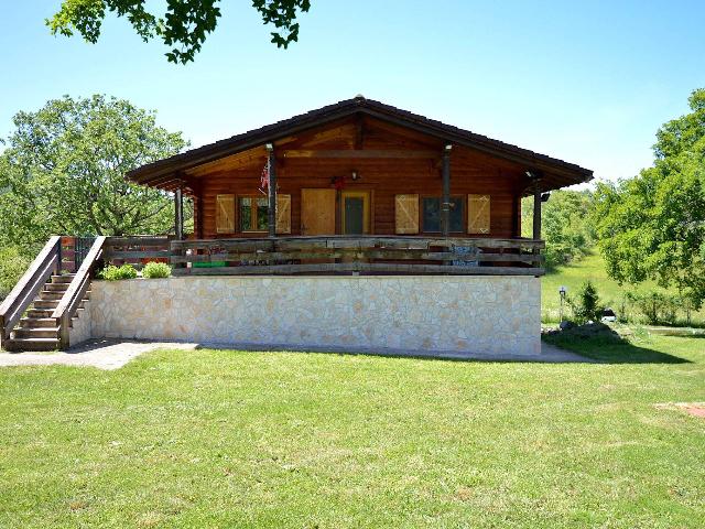 Country house or cottage in {3}, Via delle Cave - Photo 1