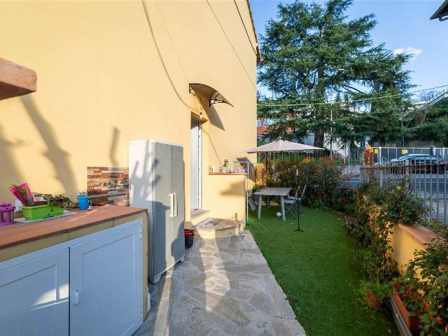 3-room flat in Via Cassia  118, Impruneta - Photo 1