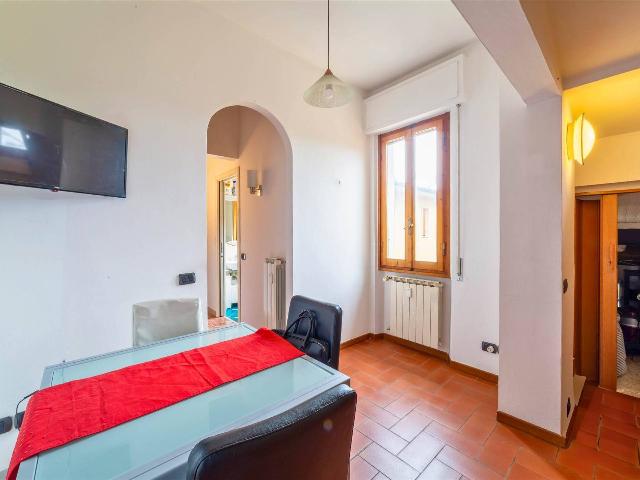 3-room flat in {3}, Via Faentina 177 - Photo 1