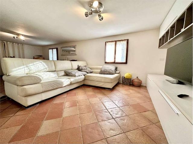 Detached house in {3}, Zona Villaggio Unifamiliare di 220mq !!! - Photo 1