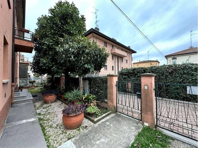 Detached house in {3}, Campanella - Porzione di Trifamiliare con Giardino ! - Photo 1