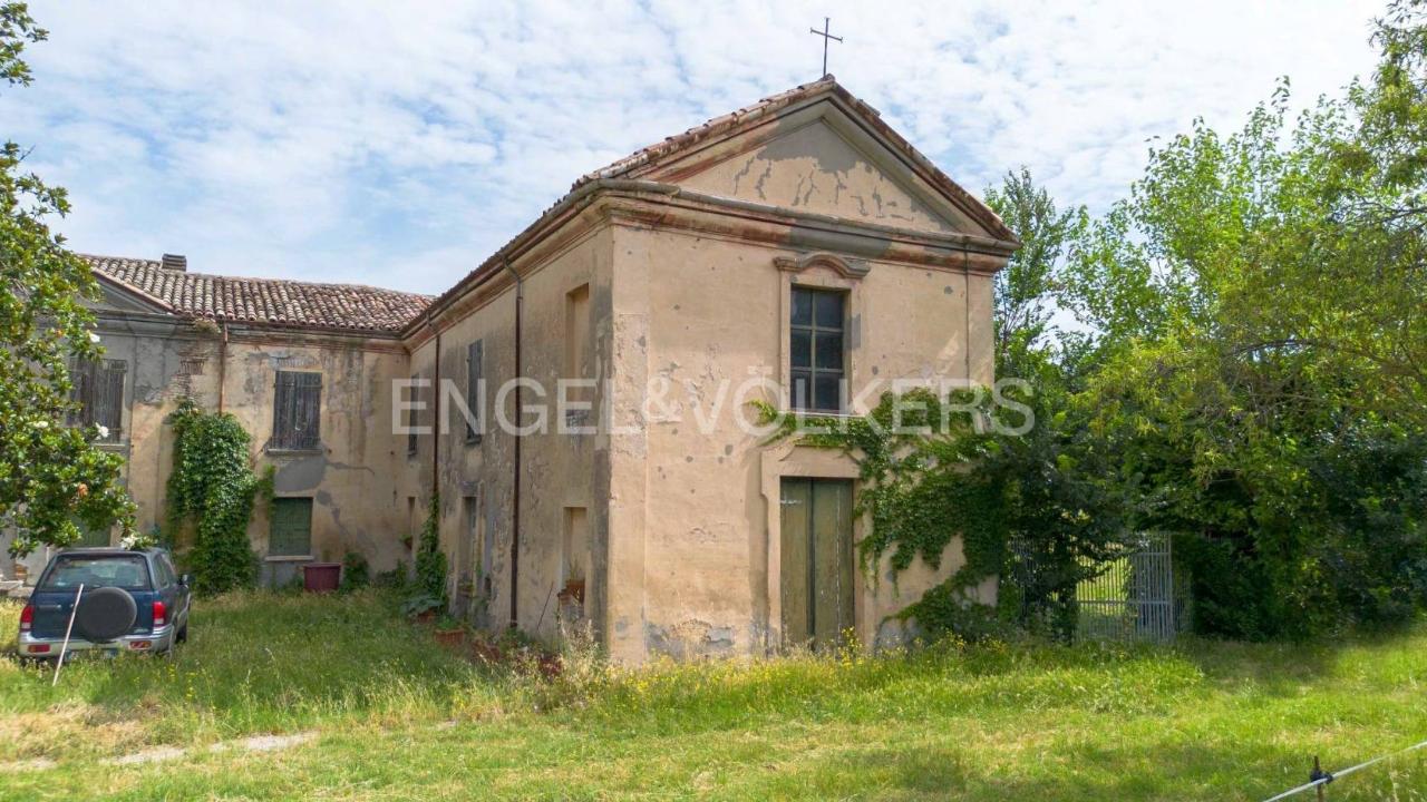 immagine annuncio 6 di 11