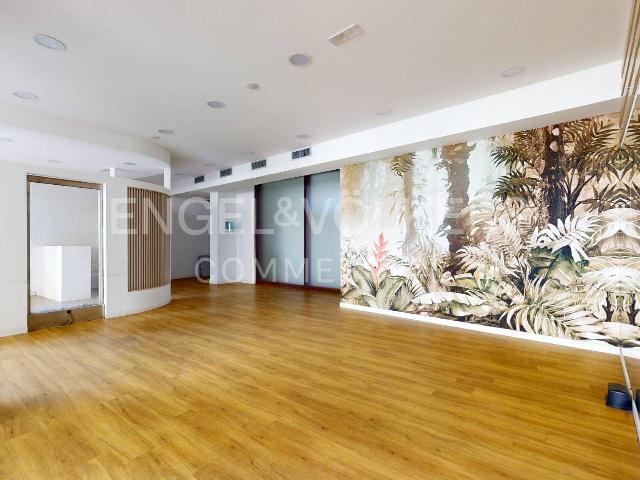 main gallery real estate image