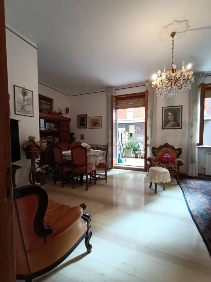 immagine annuncio 2 di 14