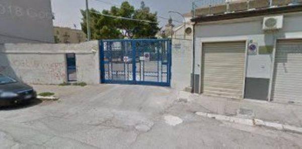 Box in Via Mogadiscio, Foggia - Foto 1