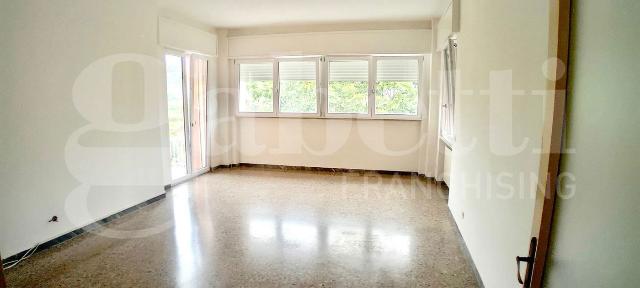 4-room flat in Via Cuostile 3 Traversa Destra 3, Gaeta - Photo 1