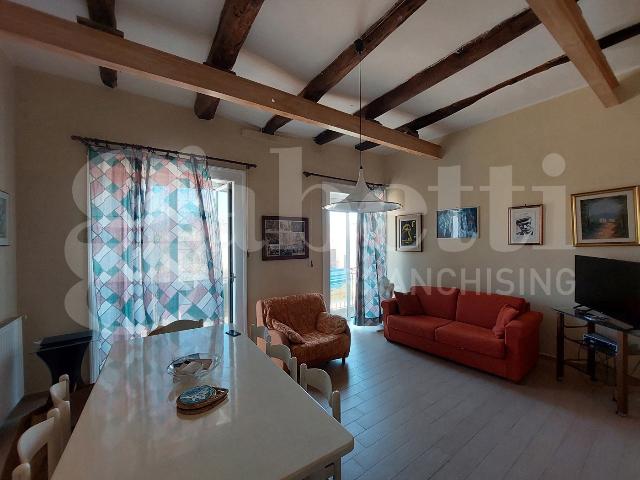 4-room flat in {3}, Via Duomo 14 - Photo 1