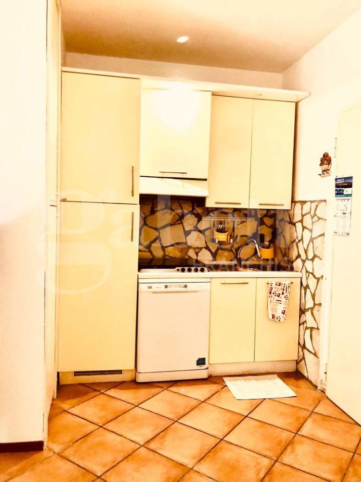 immagine annuncio 3 di 13