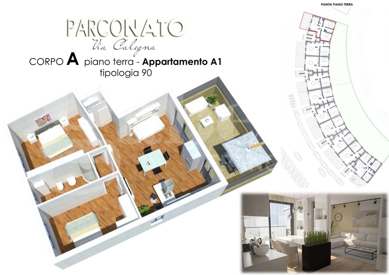 immagine annuncio 1 di 4