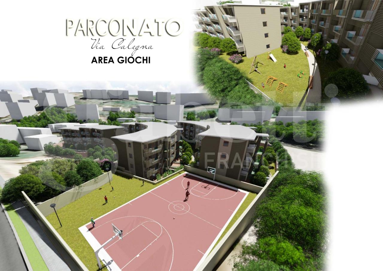 immagine annuncio 3 di 4