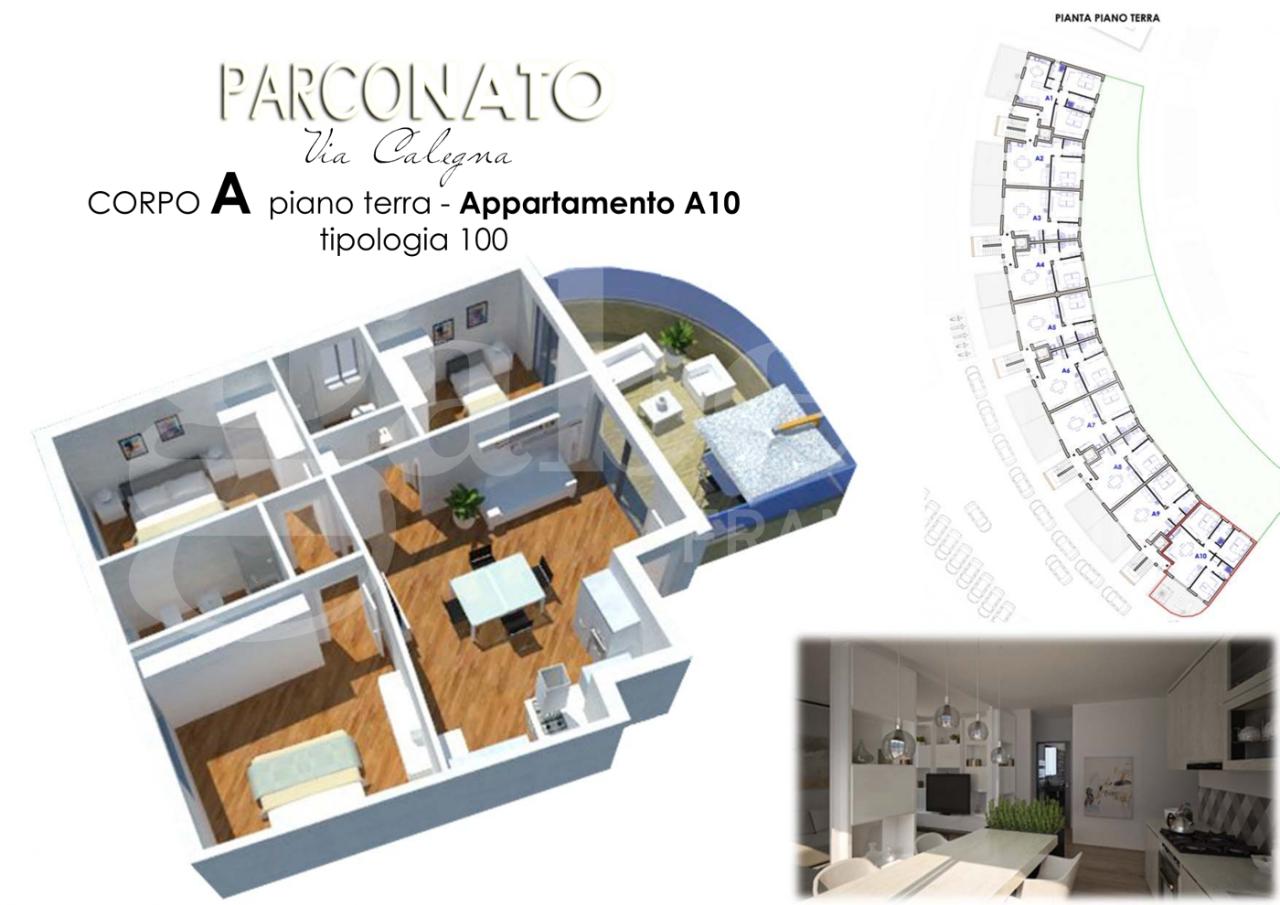 immagine annuncio 1 di 4