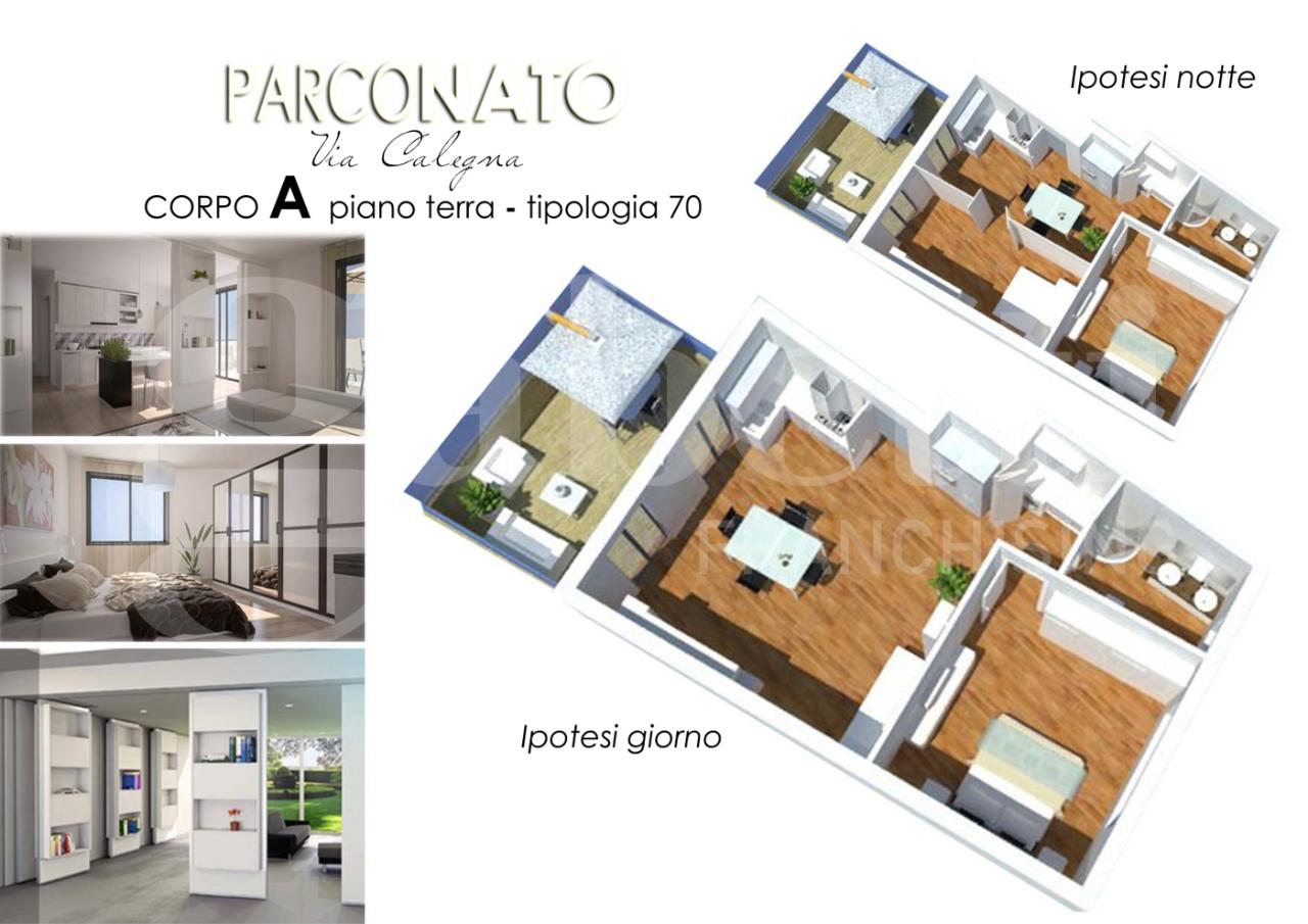 immagine annuncio 1 di 4