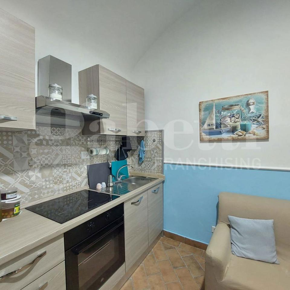 immagine annuncio 1 di 8