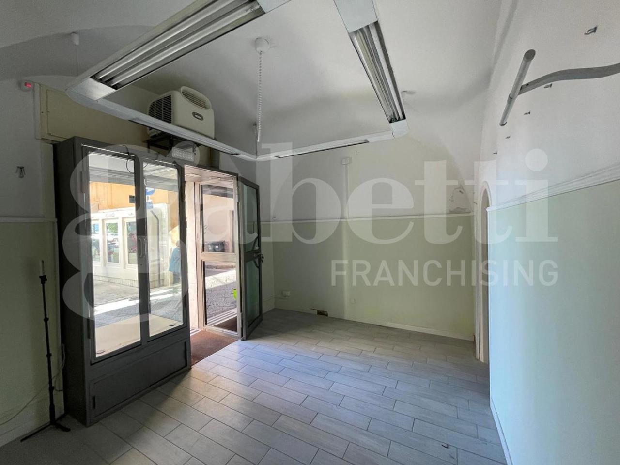 Negozio in Via Indipendenza 119, Gaeta, {3} - Foto 2