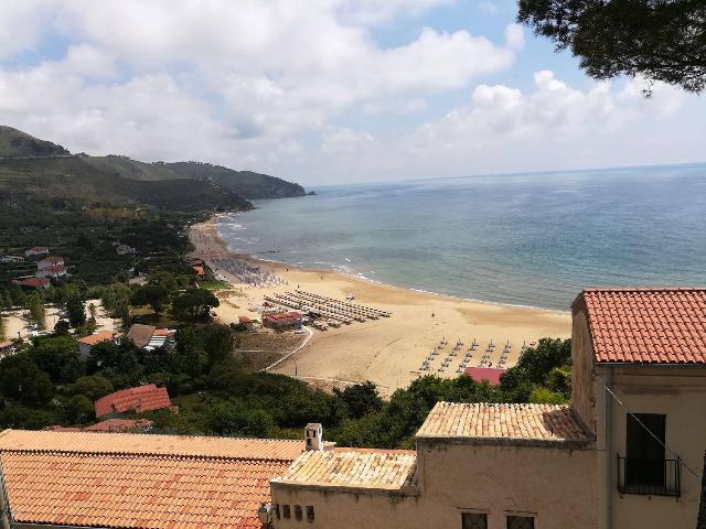 2-room flat in Corso San Leone 3, Sperlonga - Photo 1