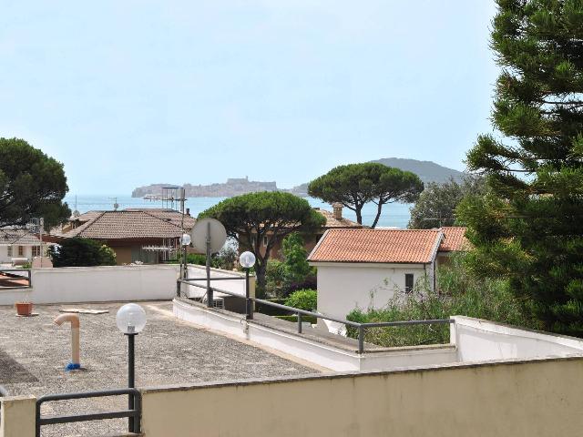 4-room flat in Via Pier Paolo Pasolini 5, Formia - Photo 1