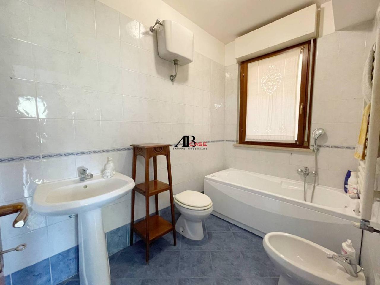 immagine annuncio 6 di 14