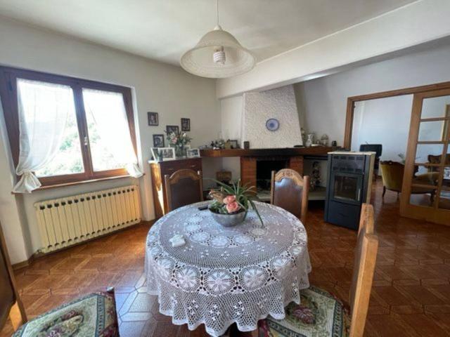 4-room flat, San Marcello Piteglio - Photo 1