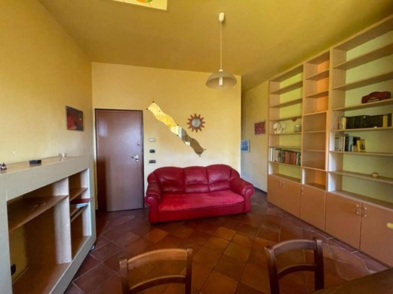 immagine annuncio 5 di 14