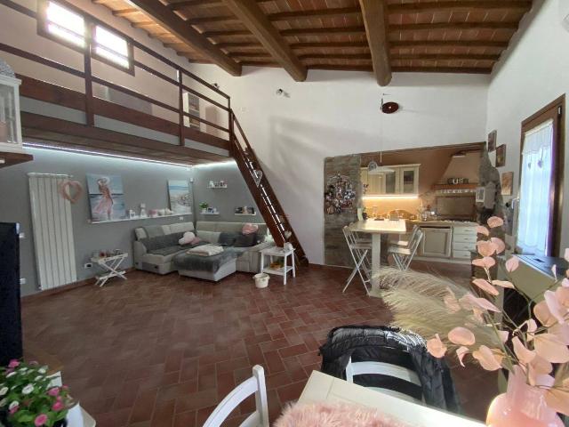 Mansion in {3}, Quartiere Le Fornaci - Photo 1