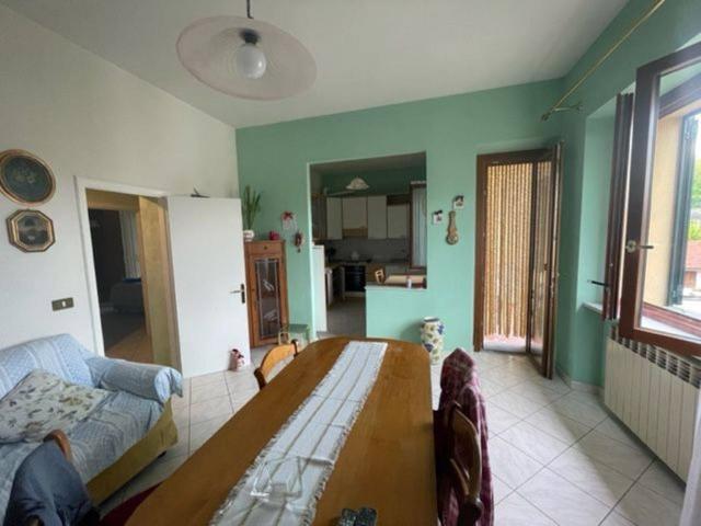 4-room flat, San Marcello Piteglio - Photo 1