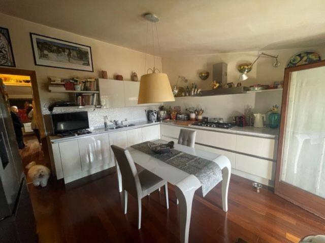 3-room flat in Quartiere Gello - Piazza, Pistoia - Photo 1