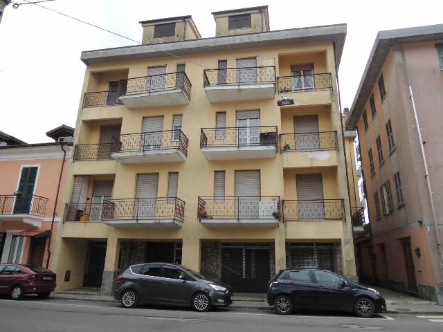 3-room flat in Via Roma 4, Bardineto - Photo 1