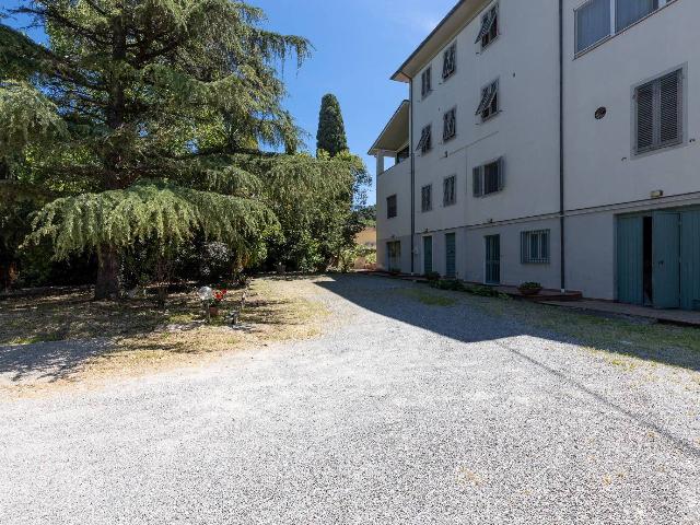 Apartament in Via di Sottomonte, Capannori - Photo 1