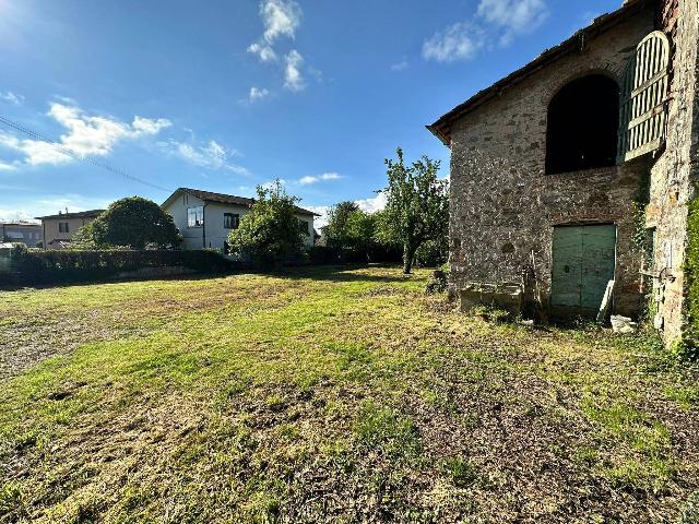 Country house or cottage in Via Sarzanese 625, Lucca - Photo 1