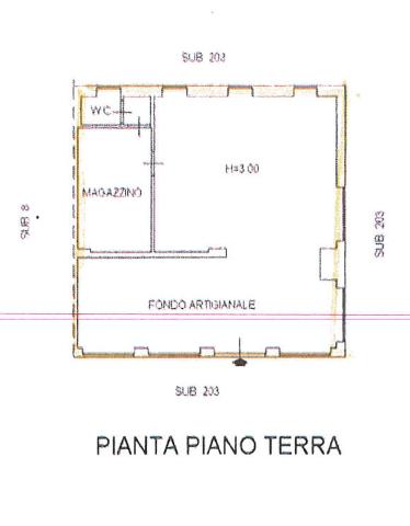 insertion image