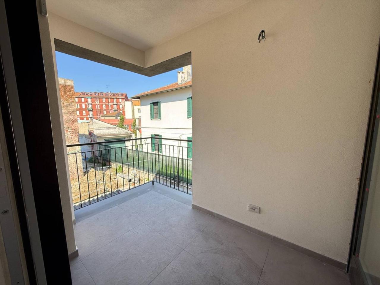 casa indipendente in vendita a Milano in zona Turro