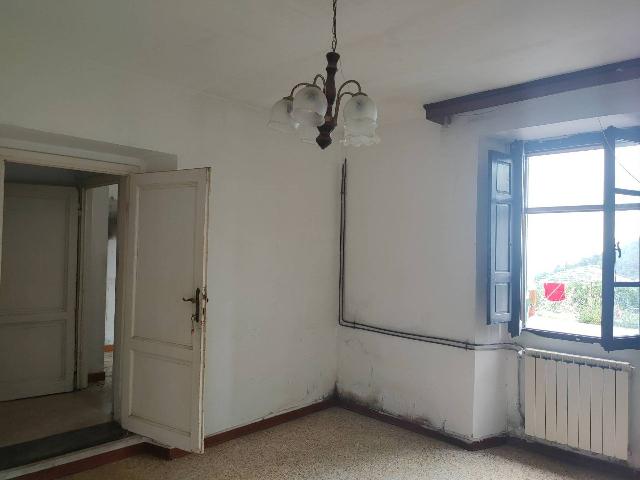 2-room flat, Reggello - Photo 1