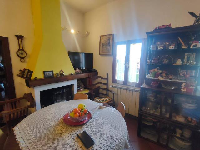 4-room flat, Reggello - Photo 1