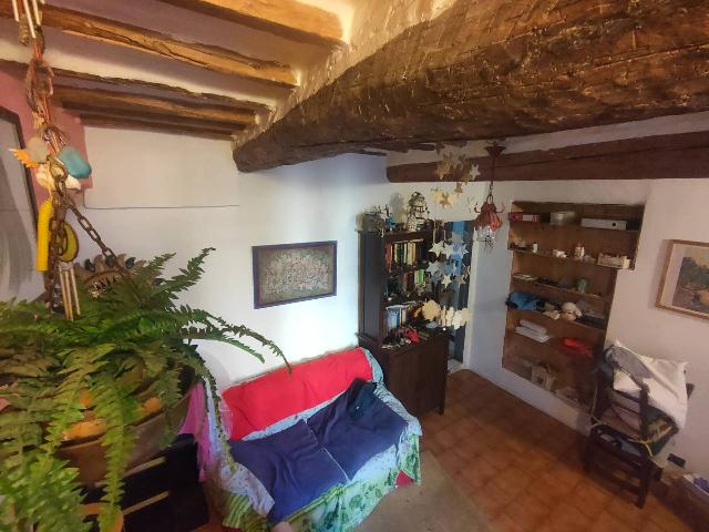 Casa indipendente, Reggello - Foto 1