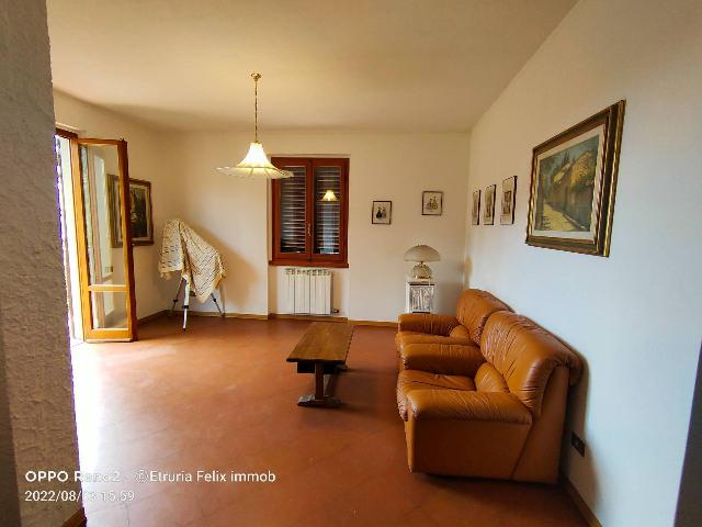 Villa, Reggello - Foto 1