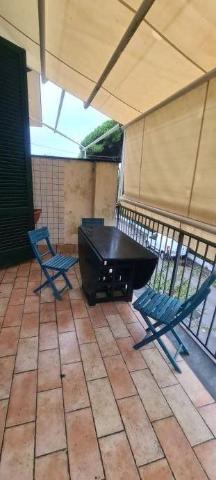 Apartament in Via Pistoia 10, Pietrasanta - Photo 1