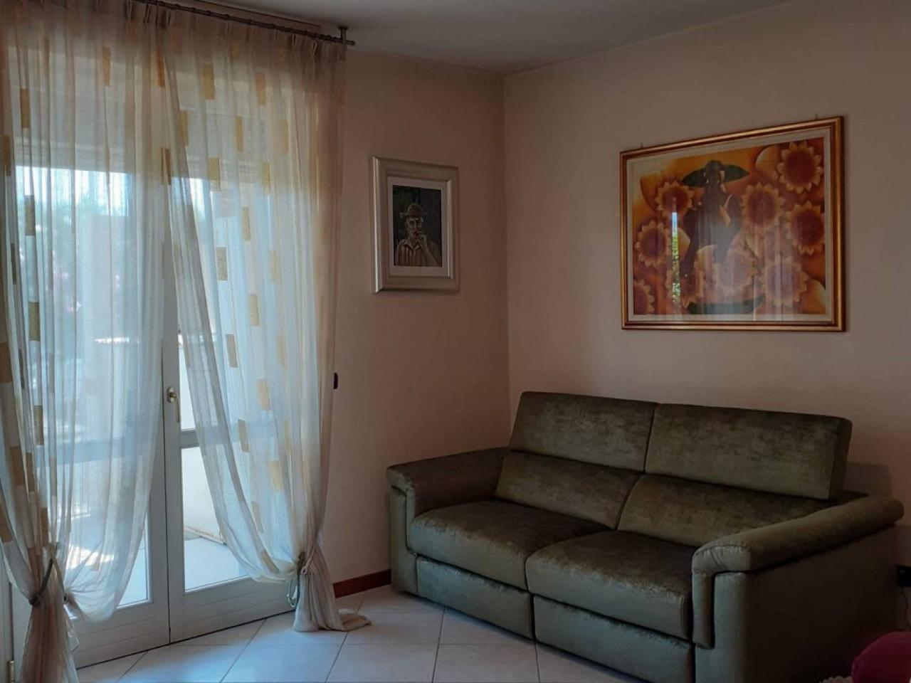 immagine annuncio 2 di 9