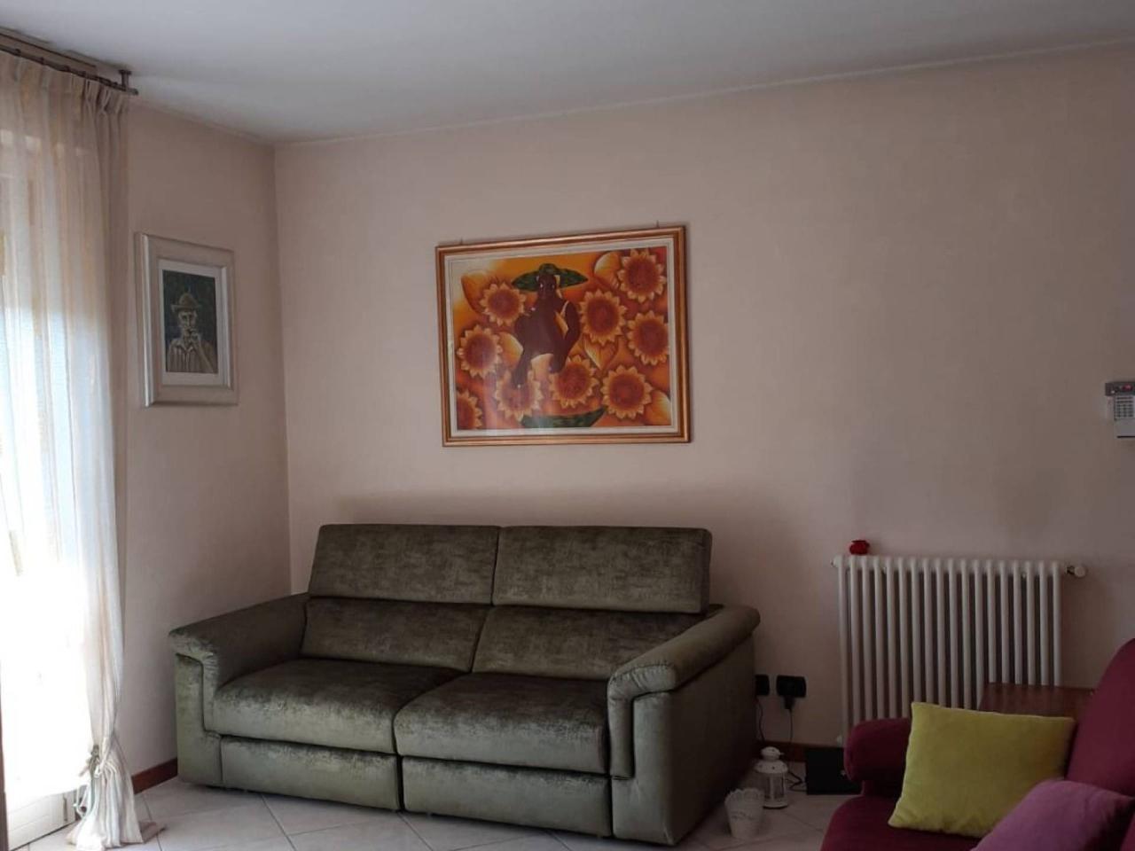 immagine annuncio 3 di 9