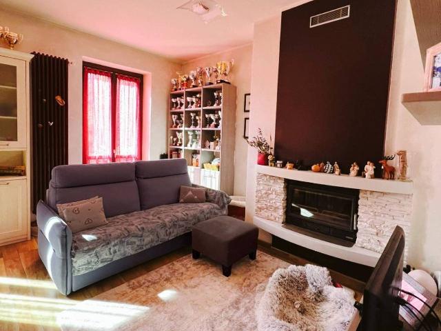 4-room flat in {3}, Via Trento, 5 - Photo 1