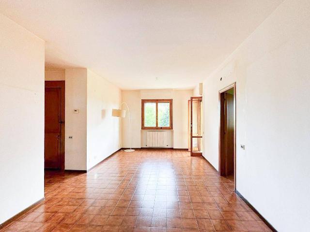 Appartamento in Via Gaetano Salvemini 141, Monteroni d'Arbia - Foto 1