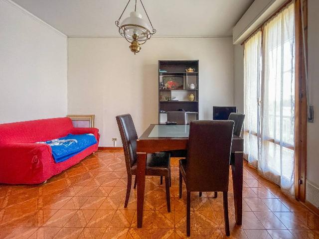 2-room flat in Via Vasco Perugini, Sovicille - Photo 1