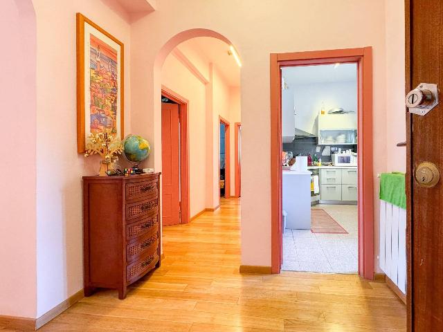 main gallery real estate image