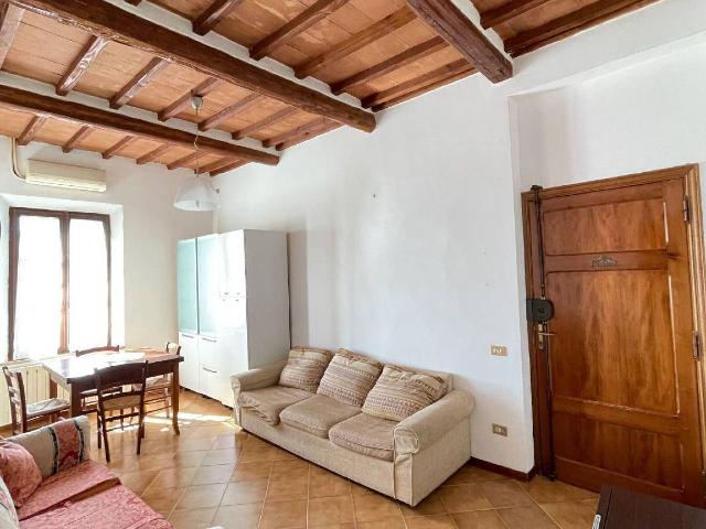 3-room flat in Via Siena, Monteroni d'Arbia - Photo 1