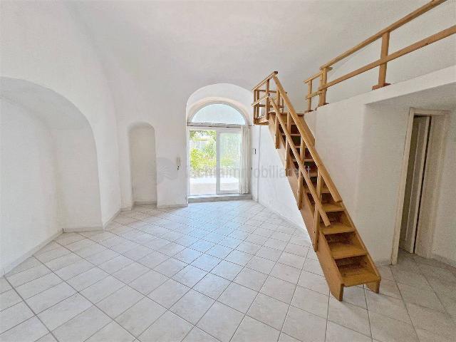 2-room flat in Via Fondo Bosso 21, Ischia - Photo 1