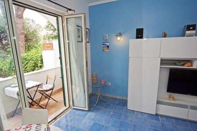 Apartament in Via Fasolara S.N.C, Ischia - Photo 1