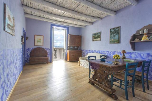 3-room flat in Via Seminario 20, Ischia - Photo 1