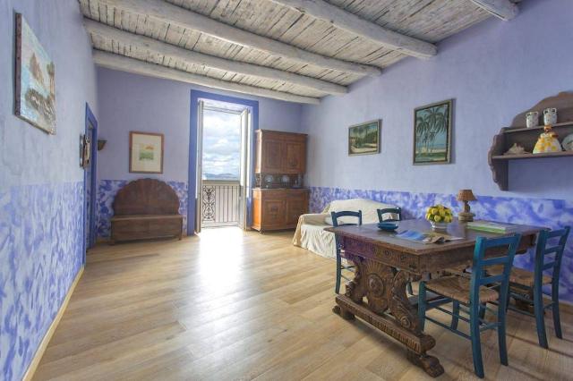 3-room flat in Via Seminario, Ischia - Photo 1