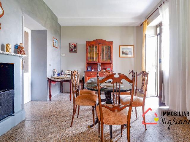 Apartament in Via Felice Trossi 21, Vigliano Biellese - Photo 1