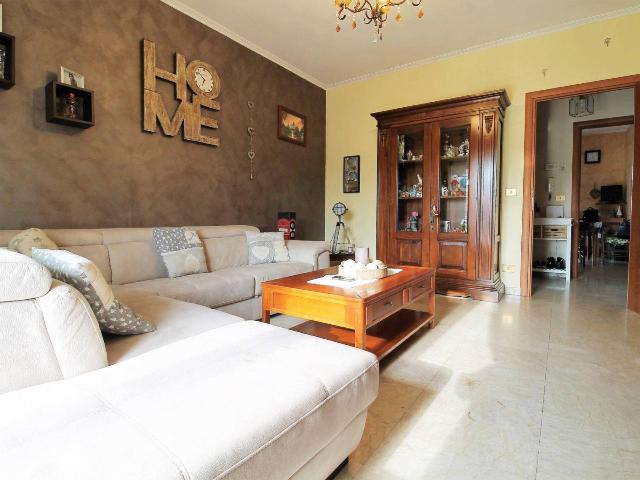 4-room flat in {3}, Via della Resistenza 76 - Photo 1